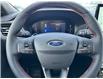 2025 Ford Escape ST-Line (Stk: 2501550) in Ottawa - Image 8 of 12
