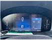 2025 Ford Escape ST-Line (Stk: 2501550) in Ottawa - Image 11 of 12