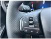 2025 Ford Escape ST-Line (Stk: 2501550) in Ottawa - Image 9 of 12