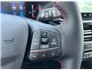 2025 Ford Escape ST-Line (Stk: 2501550) in Ottawa - Image 10 of 12