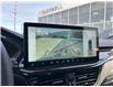 2025 Ford Escape ST-Line (Stk: 2501550) in Ottawa - Image 12 of 12