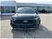 2025 Ford Escape ST-Line Select (Stk: 2501520) in Ottawa - Image 2 of 12