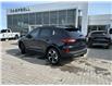 2025 Ford Escape ST-Line Select (Stk: 2501520) in Ottawa - Image 4 of 12