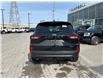 2025 Ford Escape ST-Line Select (Stk: 2501520) in Ottawa - Image 5 of 12
