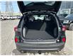 2025 Ford Escape ST-Line Select (Stk: 2501520) in Ottawa - Image 6 of 12