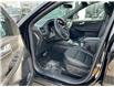 2025 Ford Escape ST-Line Select (Stk: 2501520) in Ottawa - Image 7 of 12