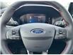 2025 Ford Escape ST-Line Select (Stk: 2501520) in Ottawa - Image 8 of 12