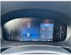 2025 Ford Escape ST-Line Select (Stk: 2501520) in Ottawa - Image 11 of 12