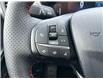 2025 Ford Escape ST-Line Select (Stk: 2501520) in Ottawa - Image 9 of 12