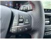 2025 Ford Escape ST-Line Select (Stk: 2501520) in Ottawa - Image 10 of 12