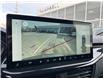 2025 Ford Escape ST-Line Select (Stk: 2501520) in Ottawa - Image 12 of 12
