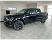 2024 Ford Maverick XLT (Stk: 2406940) in Ottawa - Image 1 of 12