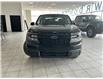 2024 Ford Maverick XLT (Stk: 2406940) in Ottawa - Image 2 of 12