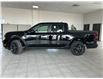 2024 Ford Maverick XLT (Stk: 2406940) in Ottawa - Image 3 of 12