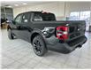 2024 Ford Maverick XLT (Stk: 2406940) in Ottawa - Image 4 of 12