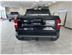 2024 Ford Maverick XLT (Stk: 2406940) in Ottawa - Image 5 of 12