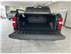 2024 Ford Maverick XLT (Stk: 2406940) in Ottawa - Image 6 of 12