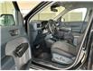 2024 Ford Maverick XLT (Stk: 2406940) in Ottawa - Image 7 of 12