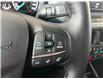 2024 Ford Maverick XLT (Stk: 2406940) in Ottawa - Image 10 of 12