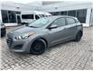 2016 Hyundai Elantra GT  (Stk: 976702) in Ottawa - Image 1 of 14
