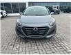 2016 Hyundai Elantra GT  (Stk: 976702) in Ottawa - Image 2 of 14