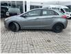 2016 Hyundai Elantra GT  (Stk: 976702) in Ottawa - Image 3 of 14
