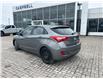 2016 Hyundai Elantra GT  (Stk: 976702) in Ottawa - Image 4 of 14