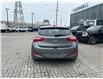 2016 Hyundai Elantra GT  (Stk: 976702) in Ottawa - Image 5 of 14