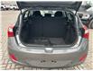 2016 Hyundai Elantra GT  (Stk: 976702) in Ottawa - Image 6 of 14