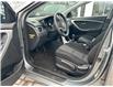 2016 Hyundai Elantra GT  (Stk: 976702) in Ottawa - Image 7 of 14