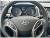 2016 Hyundai Elantra GT  (Stk: 976702) in Ottawa - Image 8 of 14