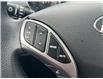 2016 Hyundai Elantra GT  (Stk: 976702) in Ottawa - Image 9 of 14