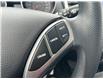 2016 Hyundai Elantra GT  (Stk: 976702) in Ottawa - Image 10 of 14
