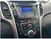 2016 Hyundai Elantra GT  (Stk: 976702) in Ottawa - Image 13 of 14