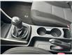 2016 Hyundai Elantra GT  (Stk: 976702) in Ottawa - Image 14 of 14
