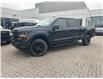 2025 Ford F-150 XLT (Stk: 2501140) in Ottawa - Image 1 of 15
