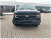 2025 Ford F-150 XLT (Stk: 2501140) in Ottawa - Image 2 of 15