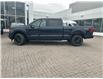2025 Ford F-150 XLT (Stk: 2501140) in Ottawa - Image 3 of 15