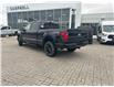 2025 Ford F-150 XLT (Stk: 2501140) in Ottawa - Image 4 of 15