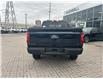 2025 Ford F-150 XLT (Stk: 2501140) in Ottawa - Image 5 of 15