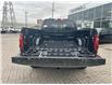 2025 Ford F-150 XLT (Stk: 2501140) in Ottawa - Image 6 of 15