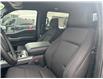 2025 Ford F-150 XLT (Stk: 2501140) in Ottawa - Image 8 of 15