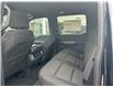 2025 Ford F-150 XLT (Stk: 2501140) in Ottawa - Image 9 of 15