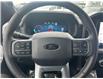 2025 Ford F-150 XLT (Stk: 2501140) in Ottawa - Image 10 of 15
