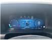 2025 Ford F-150 XLT (Stk: 2501140) in Ottawa - Image 14 of 15