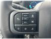 2025 Ford F-150 XLT (Stk: 2501140) in Ottawa - Image 11 of 15