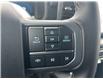 2025 Ford F-150 XLT (Stk: 2501140) in Ottawa - Image 12 of 15