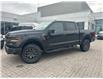 2025 Ford F-150 Tremor (Stk: 2501600) in Ottawa - Image 1 of 16