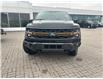 2025 Ford F-150 Tremor (Stk: 2501600) in Ottawa - Image 2 of 16