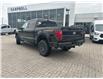 2025 Ford F-150 Tremor (Stk: 2501600) in Ottawa - Image 4 of 16